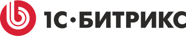 Интернет магазин на системе CMS Битрикс в Волгодонске